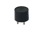 Multi Function Relay | 91161510901