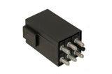 DME/Fuel Pump Relay - Porsche by URO Parts 91161815400-URP