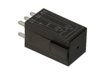 DME/Fuel Pump Relay - Porsche by URO Parts 91161815400-URP