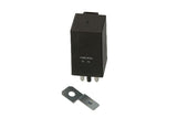 DME/Fuel Pump Relay - Porsche by URO Parts 91161815400-URP