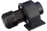 Blower Motor Assembly - Porsche by URO Parts 91162404302-URP