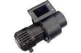 Blower Motor Assembly - Porsche by URO Parts 91162404302-URP