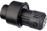 Blower Motor Assembly - Porsche | 91162404302