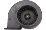 Blower Motor Assembly - Porsche by URO Parts 91162404402-URP
