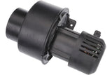 Blower Motor Assembly - Porsche | 91162404402
