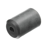 Sunroof Motor Clutch - Porsche