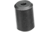 Sunroof Motor Clutch - Porsche by URO Parts 91162410301-URP
