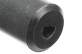 Sunroof Motor Clutch - Porsche by URO Parts 91162410301-URP