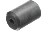 Sunroof Motor Clutch - Porsche by URO Parts 91162410301-URP