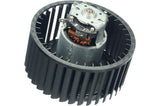 A/C Evaporator Motor w/ Fan - Porsche by URO Parts 91162489900-URP