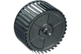 A/C Evaporator Motor w/ Fan - Porsche by URO Parts 91162489900-URP