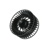 A/C Evaporator Motor - Porsche