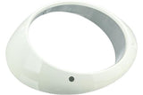 Headlamp Rim Primered - Porsche by URO Parts 91163113500-URP