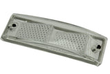 Side Marker Lens | 91163192000C