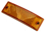 Side Marker Lens | 91163192000