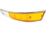 Turn Signal Lens - Porsche by URO Parts 91163192203-URP