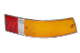 Tail Light Lens - Porsche by URO Parts 91163192403-URP