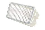 Fog Lamp Lens | 91163194201