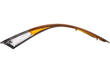 Turn Signal Lens - Porsche by URO Parts 91163194300-URP