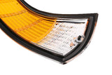Turn Signal Lens - Porsche by URO Parts 91163194300-URP