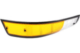 Turn Signal Lens - Porsche by URO Parts 91163194300-URP