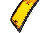 Turn Signal Lens - Porsche by URO Parts 91163194400-URP