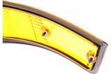 Turn Signal Lens - Porsche by URO Parts 91163194700-URP