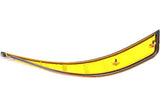 Turn Signal Lens - Porsche by URO Parts 91163194700-URP