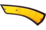 Turn Signal Lens - Porsche by URO Parts 91163194800-URP
