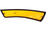 Turn Signal Lens - Porsche by URO Parts 91163194800-URP
