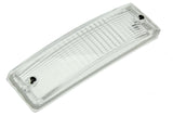 Turn Signal Lens | 91163195700