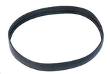 Headlight Lens Seal | 91163196700
