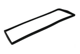 Taillight Lens Seal | 91163197100