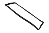 Taillight Lens Seal | 91163197101
