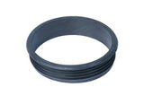 Instrument Retainer Ring | 91164190100