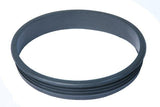 Instrument Retainer Ring | 91164190300