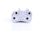 Transmission Oil Cooler - Porsche | 99630701700