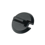 Climate Control Knob