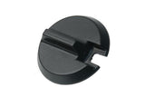 Climate Control Knob | 91165911000