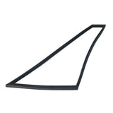 Vent Glass Seal - Porsche