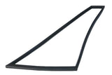 Vent Glass Seal | 91179954285