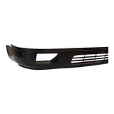 Better Bodies Motorsport RUF Yellow Bird-Style Front Spoiler - Porsche / 911 / 1974–1989 by Better Bodies Motorsport BB911FL1