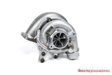 Weistec W.3 Turbo Upgrade (Porsche 991.2 3.8L) by Weistec 01-038-02230-9