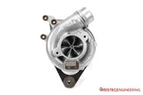Weistec W.3 Turbo Upgrade (Porsche 991.2 3.8L) by Weistec 01-038-02230-9