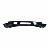 Better Bodies Motorsport RUF Yellow Bird-Style Front Spoiler - Porsche / 911 / 1974–1989 by Better Bodies Motorsport BB911FL1