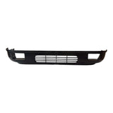 Better Bodies Motorsport RUF Yellow Bird-Style Front Spoiler - Porsche / 911 / 1974–1989 by Better Bodies Motorsport BB911FL1