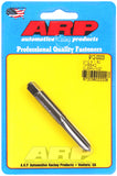 ARP M10 x 1.50 Thread Cleaning Chaser Tap