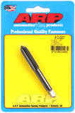ARP M12 x 1.50 Thread Cleaning Chaser Tap