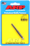 ARP M6 x 1.00 Thread Cleaning Tap