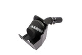 RamAir High Performance Foam Cold Air Intake Kit - BMW / N13 / F2X / F3X / 2 Series / 3 Series by RamAir JSK-273-BK